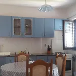 And By The Sea Sutivan, Brac - 2943 Pensionat