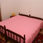 And By The Sea Sutivan, Brac - 2943 Pensionat 3*